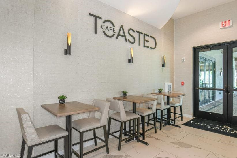 18166 Terracina DR-21