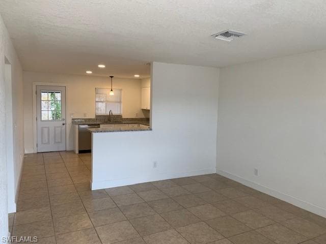 11298 Summerwinds CT-2