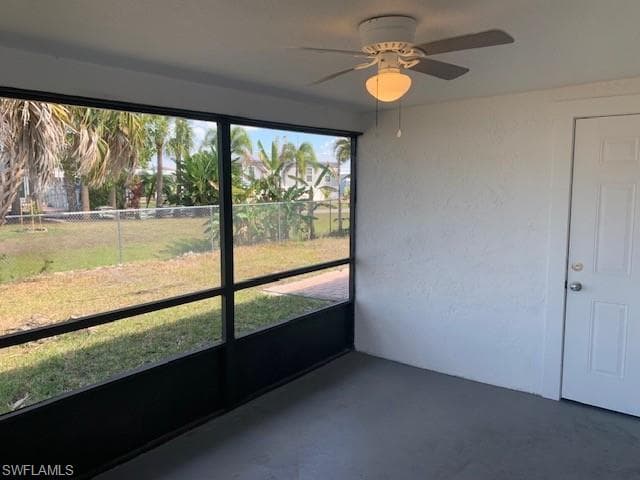 11298 Summerwinds CT-13
