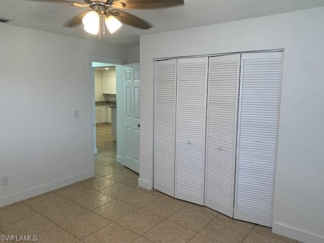 11298 Summerwinds CT-7