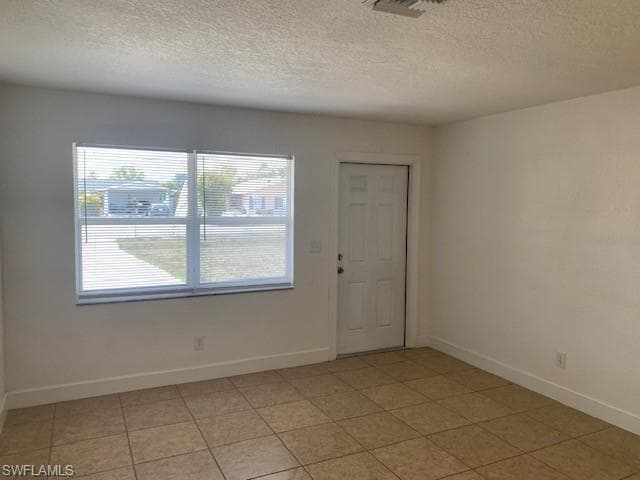 11298 Summerwinds CT-3