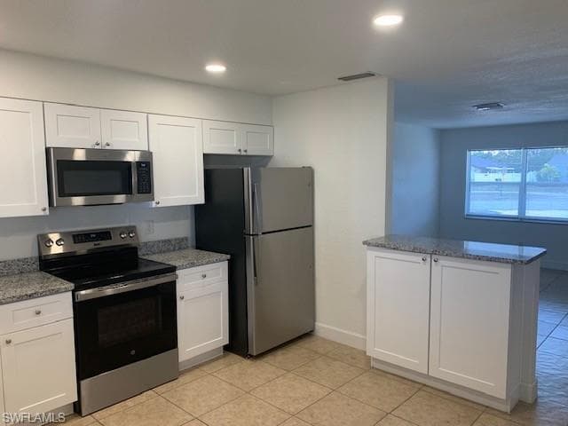 11298 Summerwinds CT-5