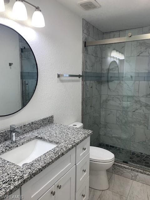 11298 Summerwinds CT-9