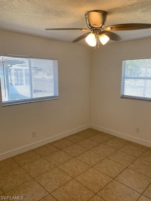 11298 Summerwinds CT-10