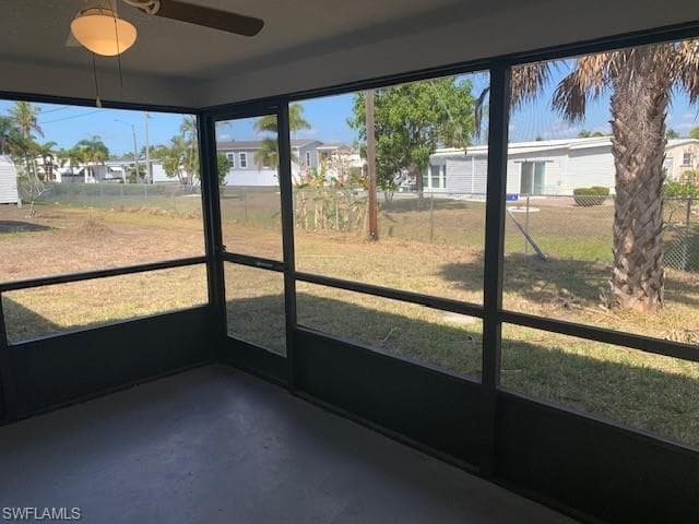 11298 Summerwinds CT-14