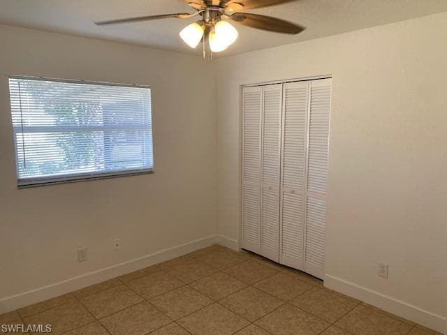 11298 Summerwinds CT-11