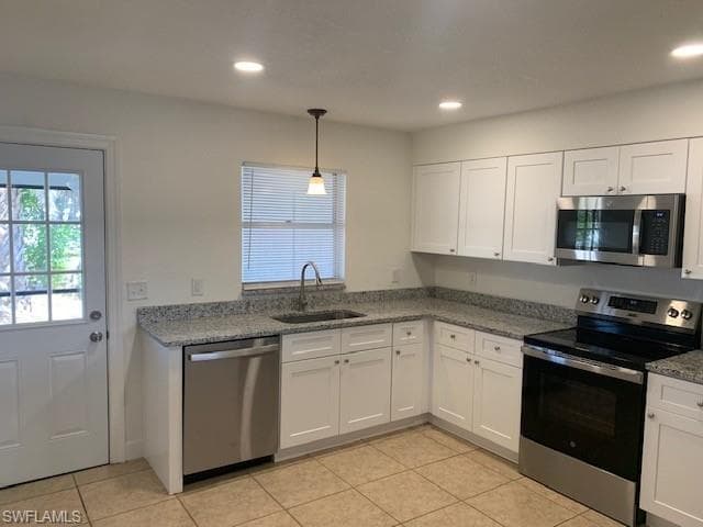 11298 Summerwinds CT-4