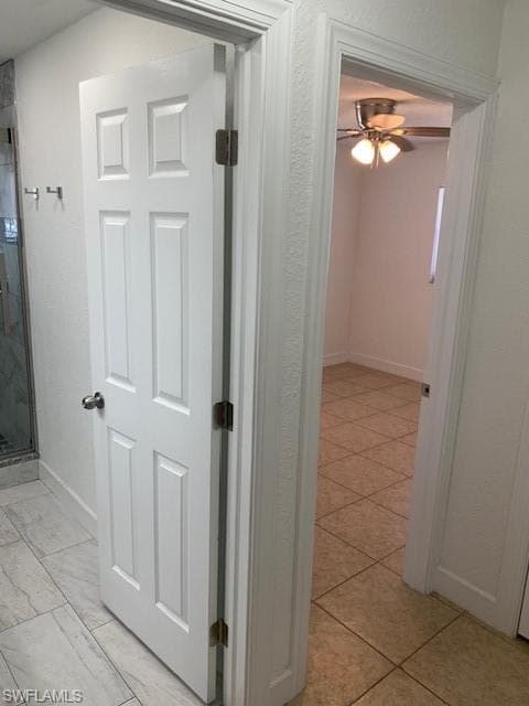 11298 Summerwinds CT-8