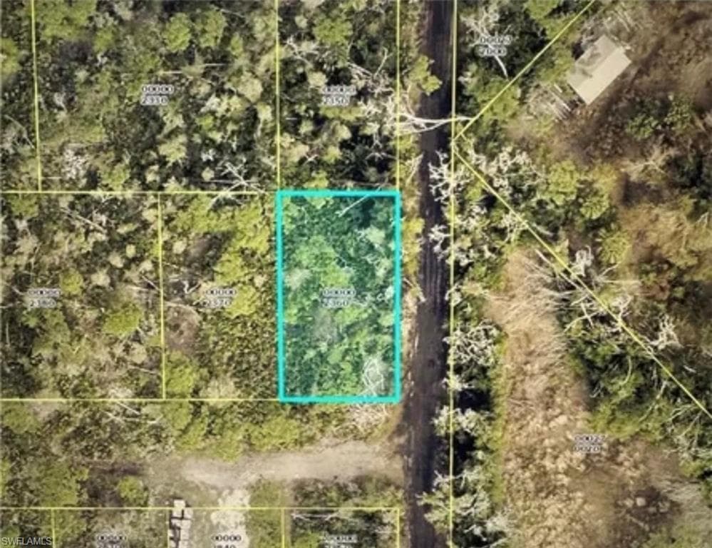 7000 Guava AVE-1