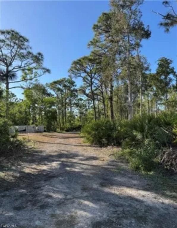 7000 Guava AVE-10