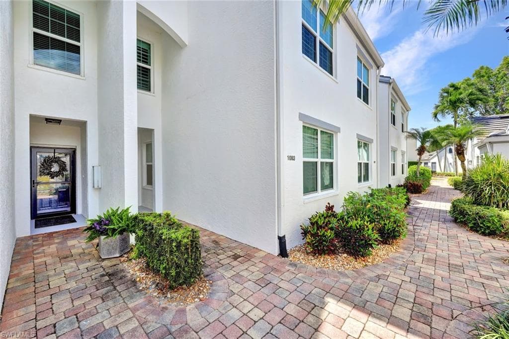 5945 Sand Wedge LN 1003-2