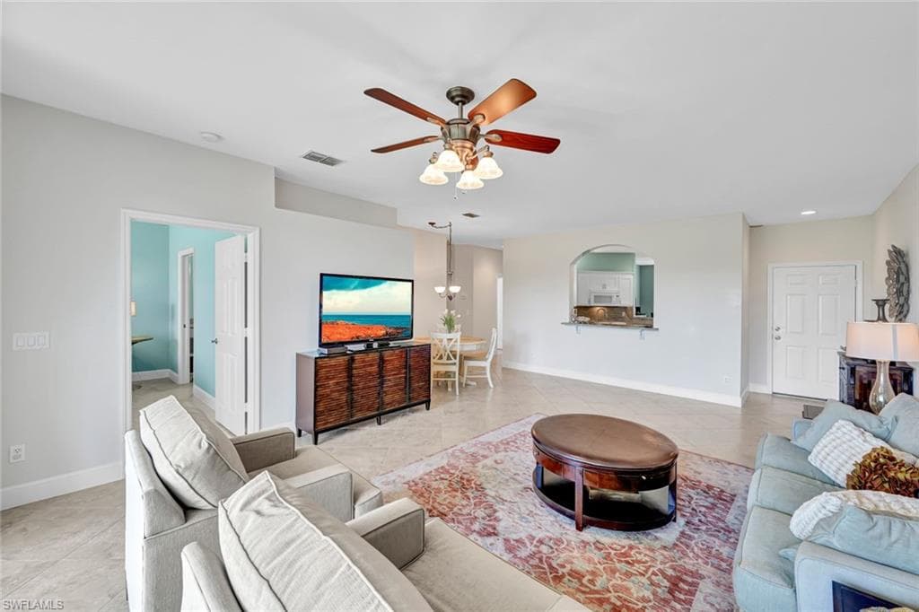 5945 Sand Wedge LN 1003-6