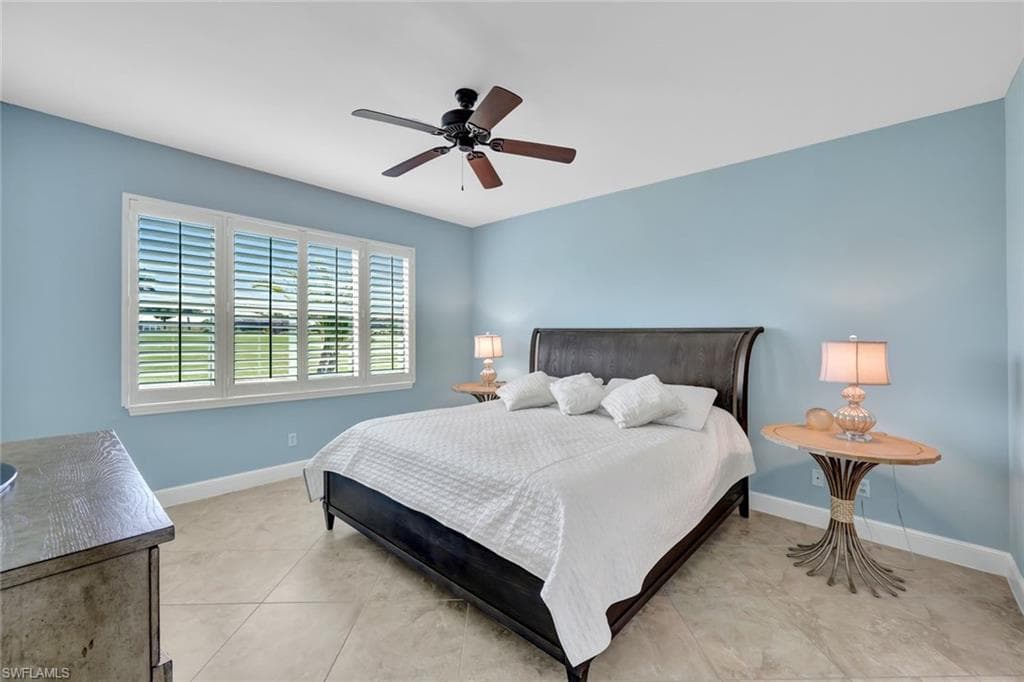 5945 Sand Wedge LN 1003-13