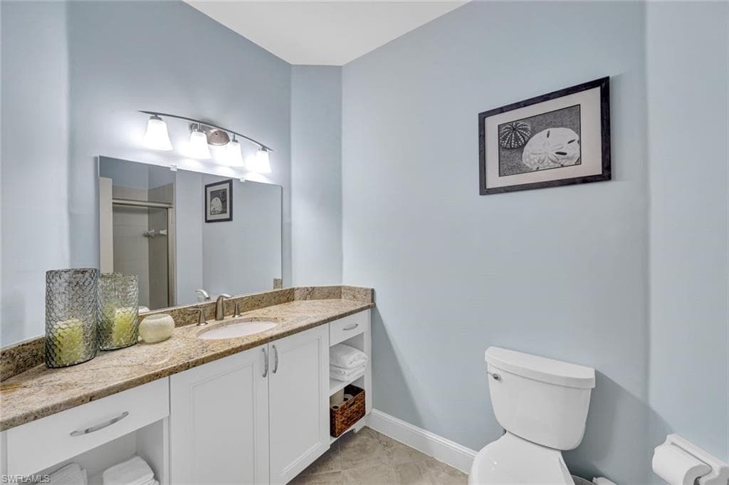 5945 Sand Wedge LN 1003-17
