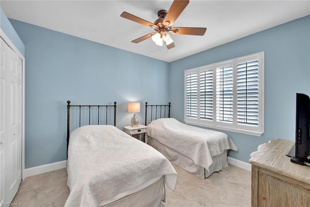 5945 Sand Wedge LN 1003-16