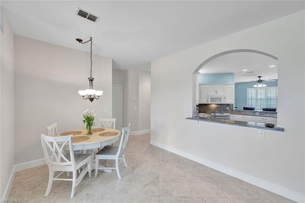 5945 Sand Wedge LN 1003-7