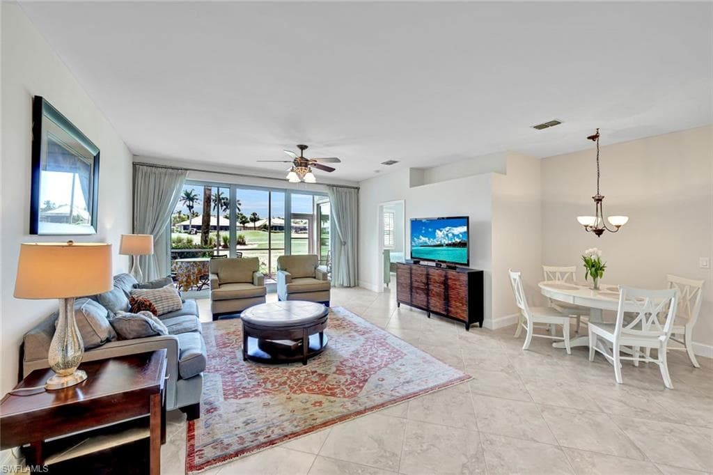 5945 Sand Wedge LN 1003-3
