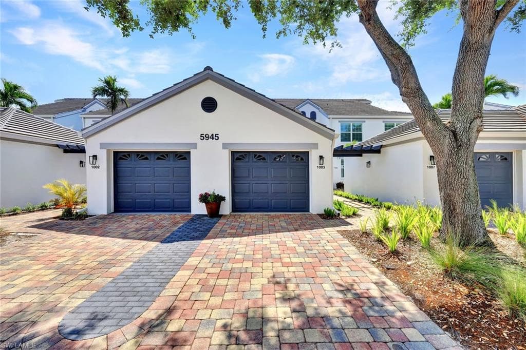 5945 Sand Wedge LN 1003-1