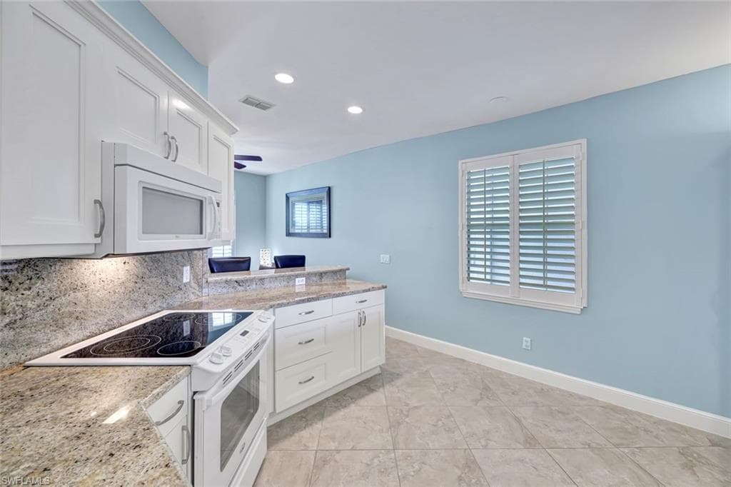 5945 Sand Wedge LN 1003-9