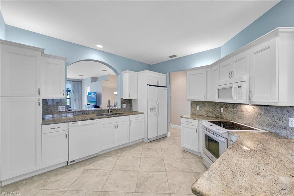 5945 Sand Wedge LN 1003-10