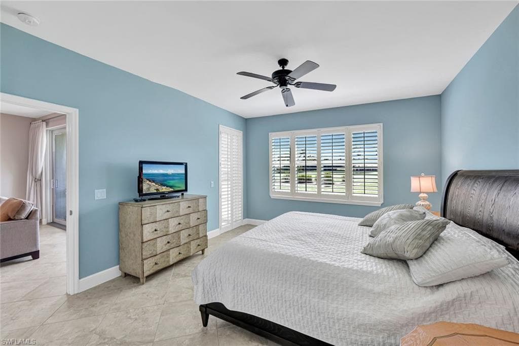 5945 Sand Wedge LN 1003-14