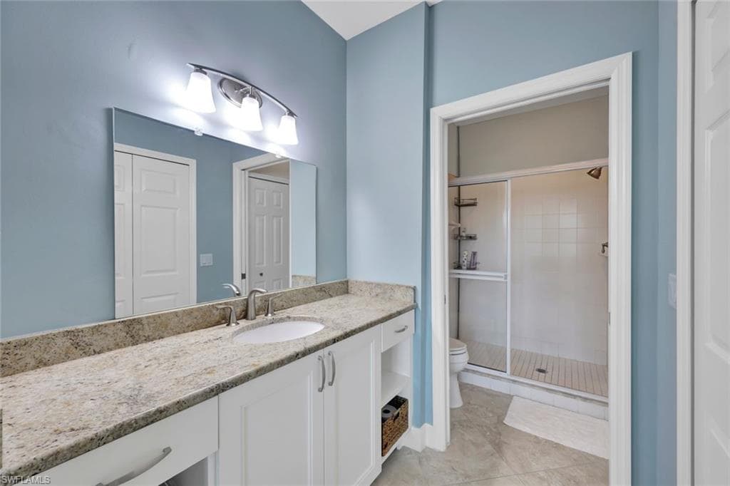 5945 Sand Wedge LN 1003-15