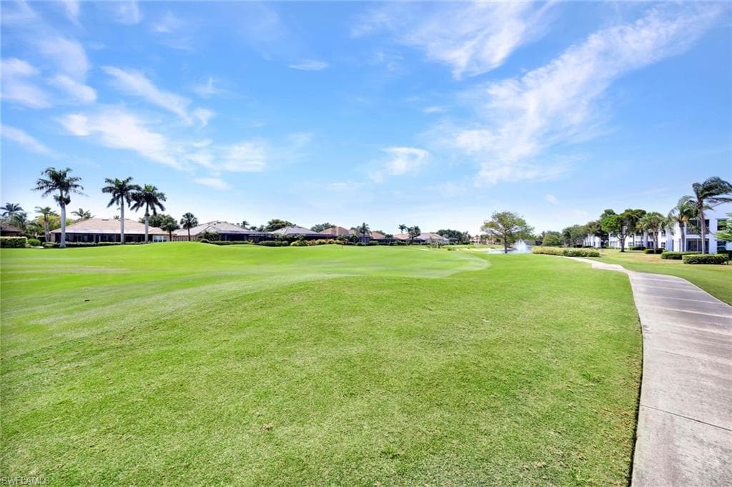 5945 Sand Wedge LN 1003-19