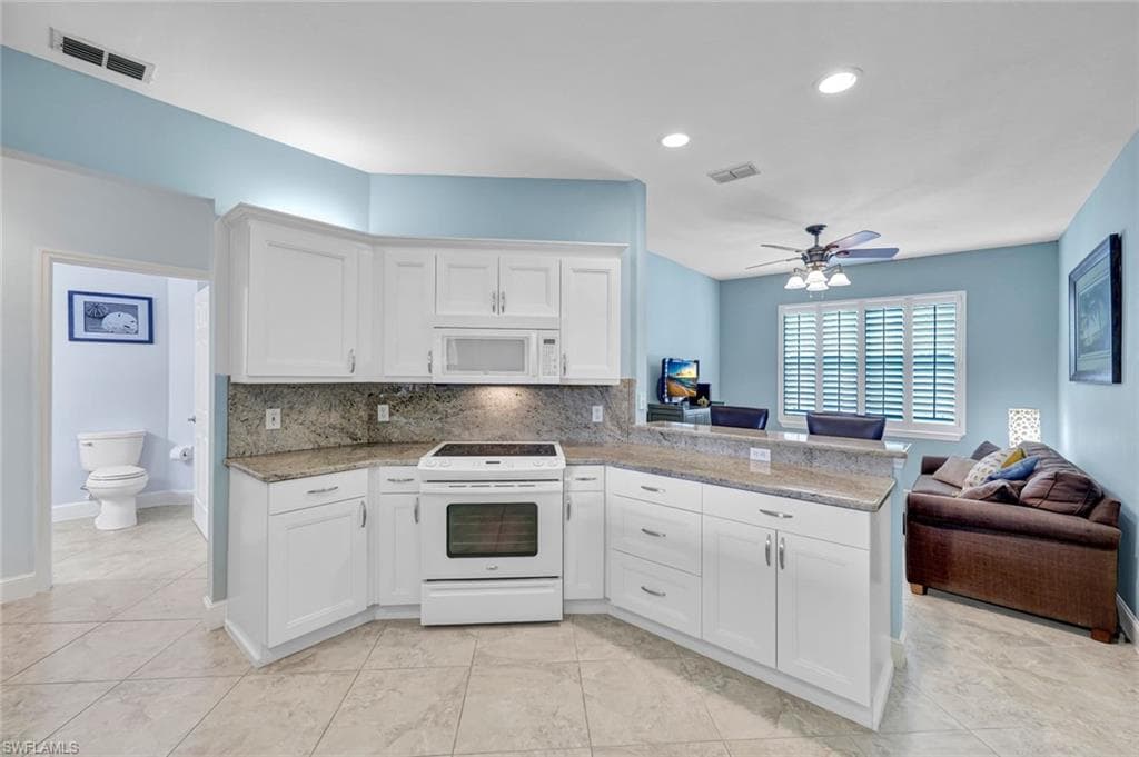 5945 Sand Wedge LN 1003-8
