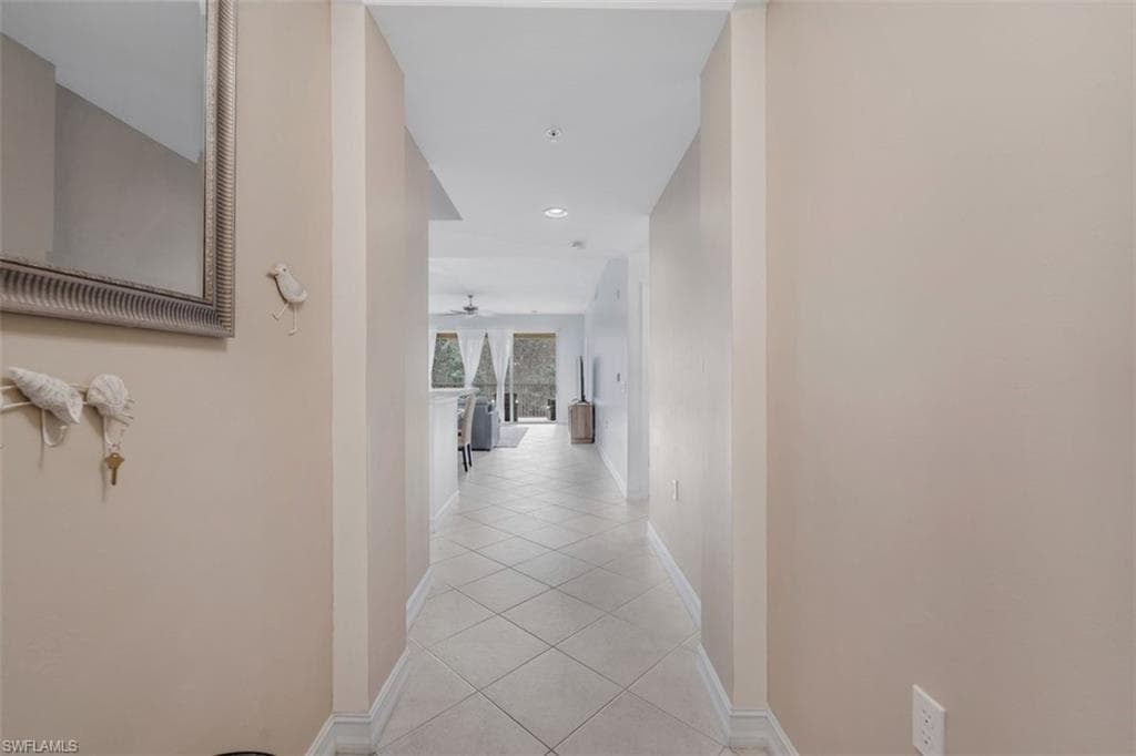 10550 Amiata WAY 303-21