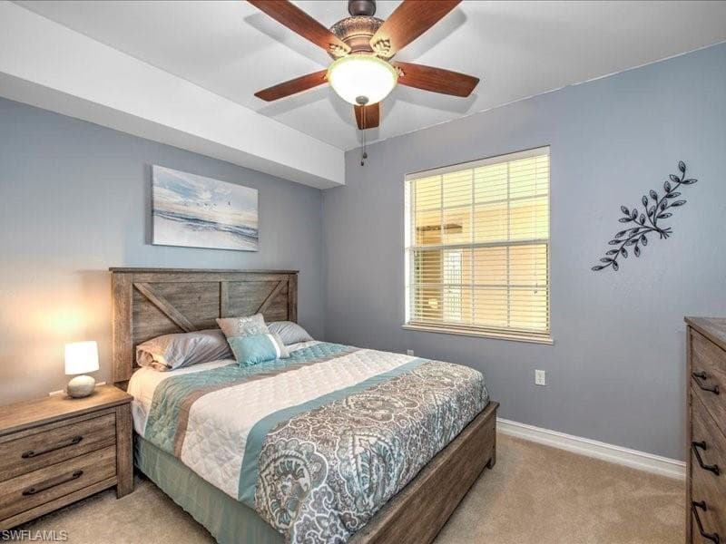 10550 Amiata WAY 303-6