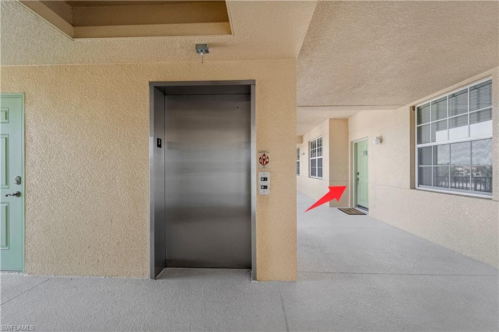 10550 Amiata WAY 303-20