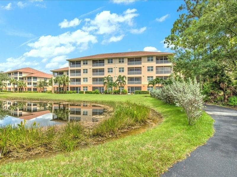 10550 Amiata WAY 303-5