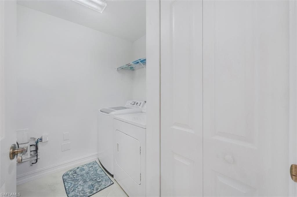 10550 Amiata WAY 303-34
