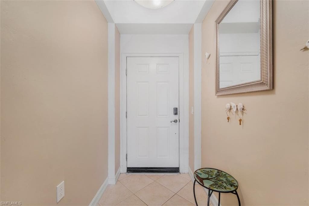 10550 Amiata WAY 303-19