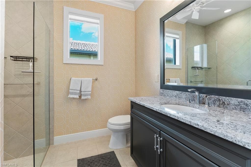 10102 Palazzo DR-23