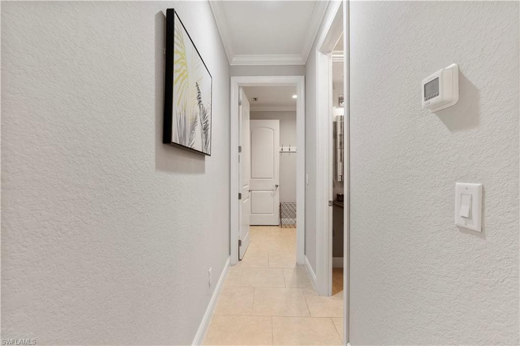 10102 Palazzo DR-27
