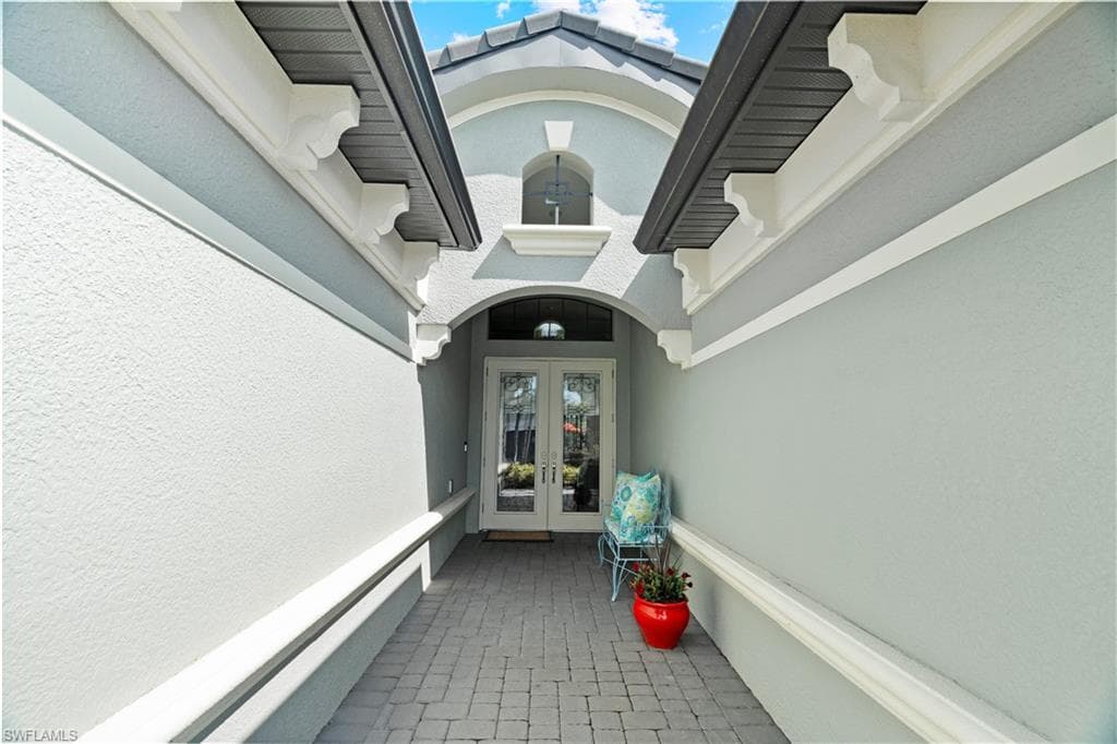 10102 Palazzo DR-2
