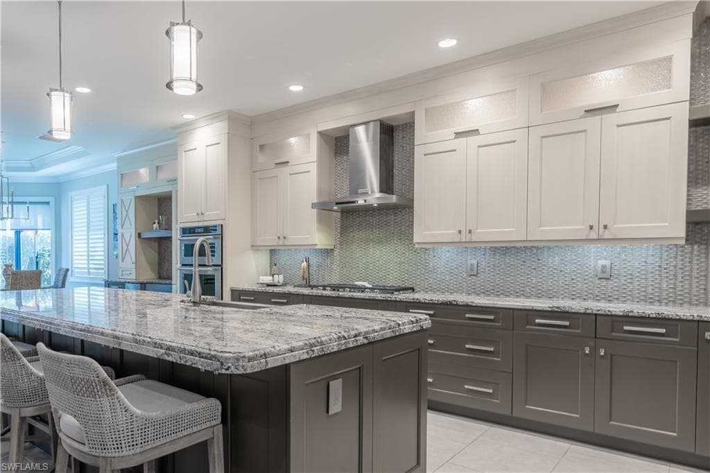 10102 Palazzo DR-6