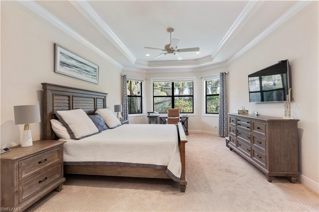10102 Palazzo DR-13