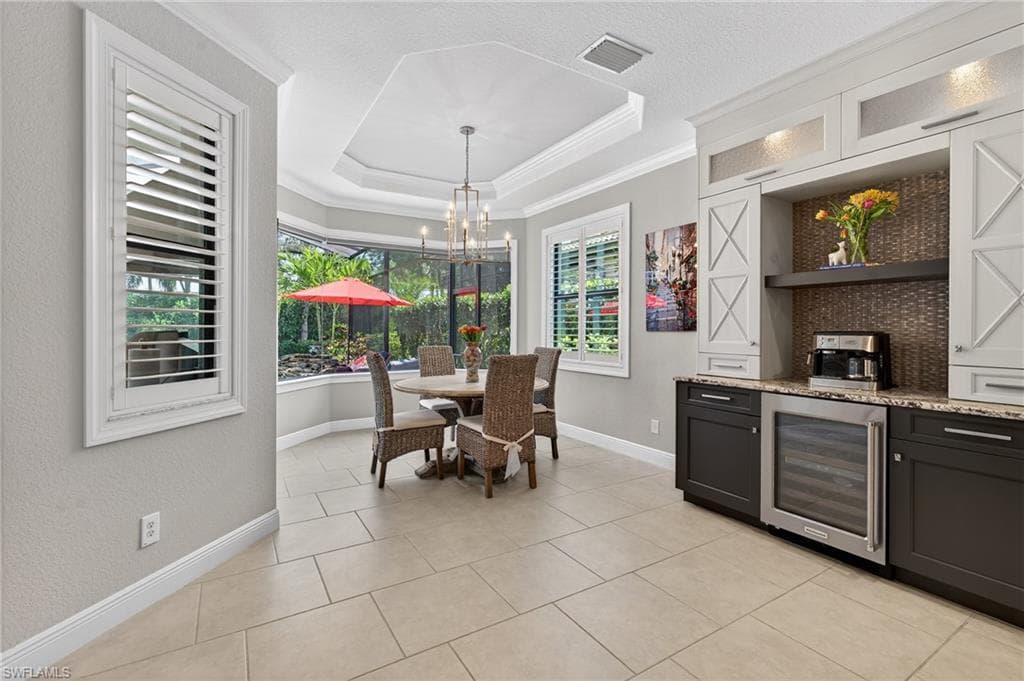 10102 Palazzo DR-12