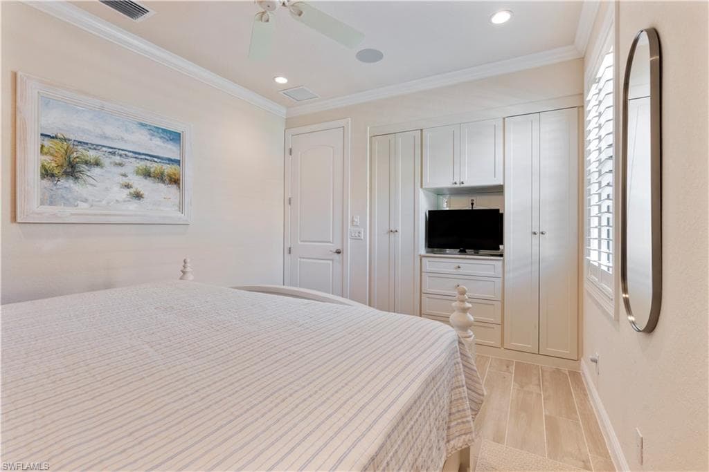 10102 Palazzo DR-26
