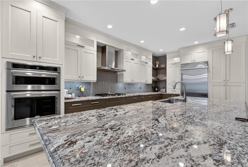 10102 Palazzo DR-7