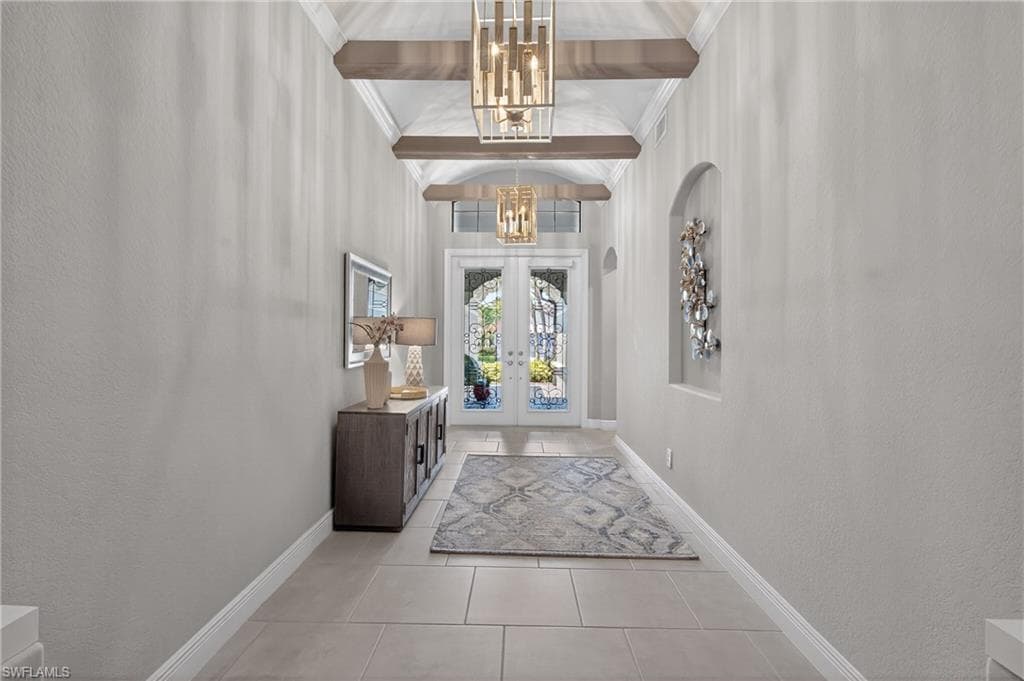 10102 Palazzo DR-3