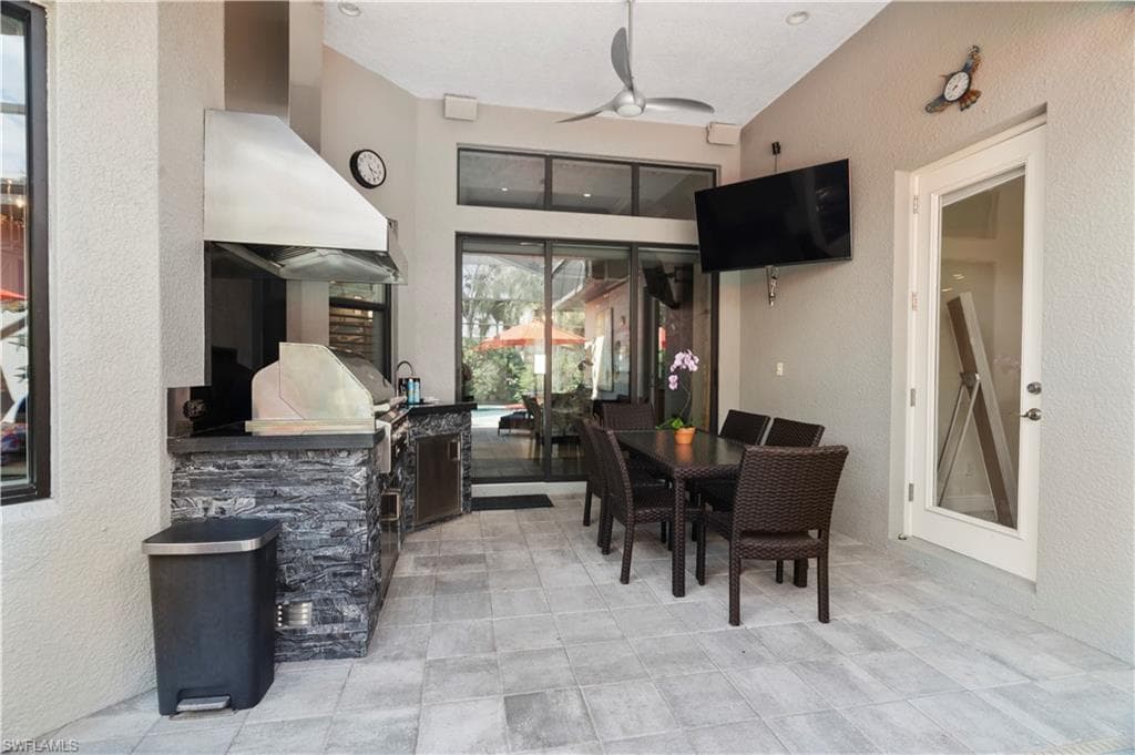 10102 Palazzo DR-36
