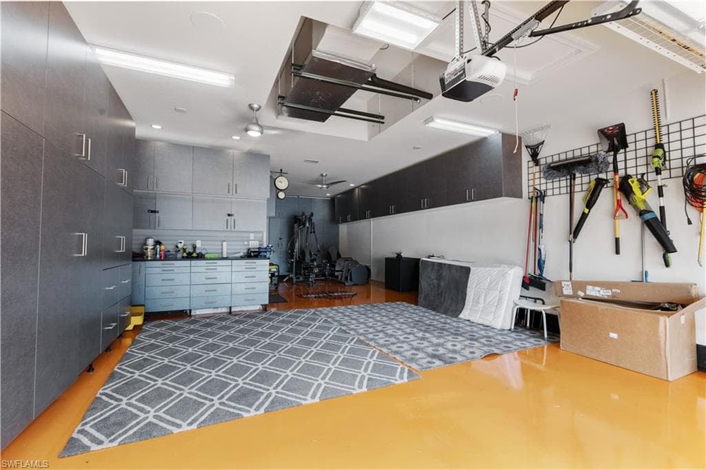 10102 Palazzo DR-32
