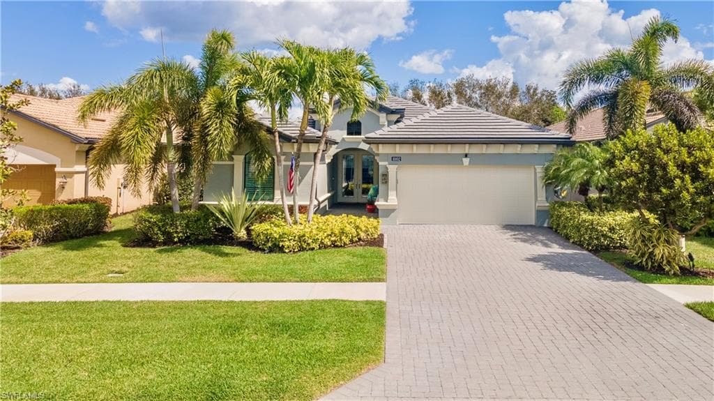 10102 Palazzo DR-1