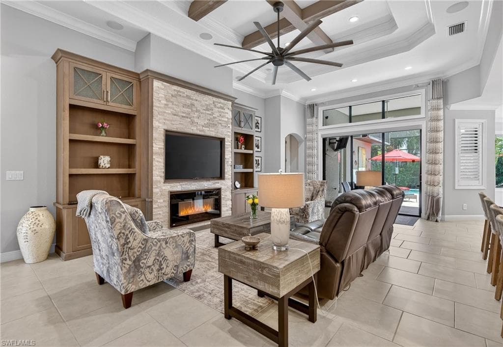10102 Palazzo DR-5