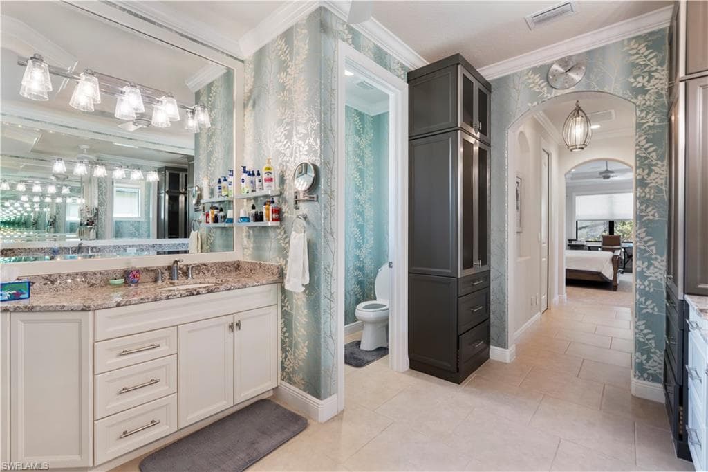 10102 Palazzo DR-20