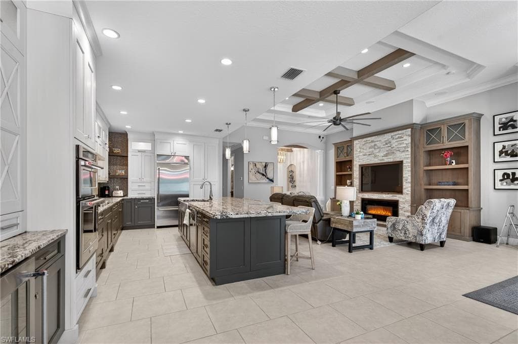 10102 Palazzo DR-9