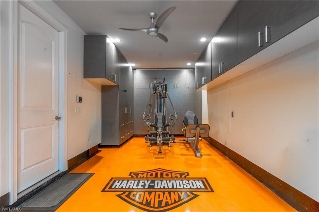 10102 Palazzo DR-30